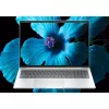 Laptop HP EliteBook 8 G1a 16 inch AMD Ryzen AI 7 64GB 1TB SSD AMD Radeon 860M Windows 11 Pro