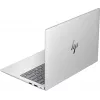 HP EliteBook 6 G1i AI PC Intel Core Ultra 7 255U Laptop 33.8 cm (13.3 inch) WUXGA 32 GB DDR5-SDRAM Wi-Fi 7 (802.11be) Windows 11 Pro Silver