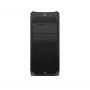 Workstation HP Z4 G5 Intel Xeon W3-2535 64GB 1TB SSD NVIDIA Quadro RTX 4000 Windows 11 Pro