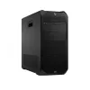Workstation HP Z4 G5 Intel Xeon W3-2535 64GB 1TB SSD NVIDIA Quadro RTX 4000 Windows 11 Pro