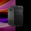 Workstation HP Z4 G5 Intel Xeon W3-2535 64GB 1TB SSD NVIDIA Quadro RTX 4000 Windows 11 Pro