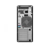 Workstation HP Z4 G5 Intel Xeon W3-2535 64GB 1TB SSD NVIDIA Quadro RTX 4000 Windows 11 Pro