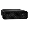 HP Z2 G1i Intel Core Ultra 5 245 16 GB DDR5-SDRAM NVIDIA RTX A400 Windows 11 Pro Mini PC Workstation AI Workstation, AI PC