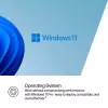 HP Z2 G1i Intel Core Ultra 5 245 16 GB DDR5-SDRAM NVIDIA RTX A400 Windows 11 Pro Mini PC Workstation AI Workstation, AI PC