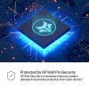 HP Z2 G1i Intel Core Ultra 5 245 16 GB DDR5-SDRAM NVIDIA RTX A400 Windows 11 Pro Mini PC Workstation AI Workstation, AI PC