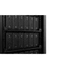 HP Z2 G1i Intel Core Ultra 5 245 16 GB DDR5-SDRAM NVIDIA RTX A400 Windows 11 Pro Mini PC Workstation AI Workstation, AI PC