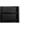 HP Z2 G1i Intel Core Ultra 5 245 16 GB DDR5-SDRAM NVIDIA RTX A400 Windows 11 Pro Mini PC Workstation AI Workstation, AI PC