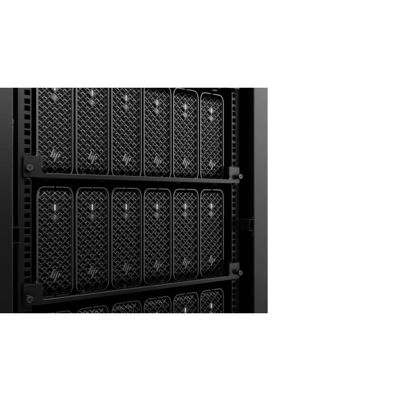 HP Z2 G1i Intel Core Ultra 5 245 16 GB DDR5-SDRAM NVIDIA RTX A400 Windows 11 Pro Mini PC Workstation AI Workstation, AI PC