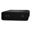 HP Z2 G1i Intel Core Ultra 5 245 16 GB DDR5-SDRAM NVIDIA RTX A400 Windows 11 Pro Mini PC Workstation AI Workstation, AI PC