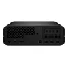 HP Z2 G1i Intel Core Ultra 5 245 16 GB DDR5-SDRAM NVIDIA RTX A400 Windows 11 Pro Mini PC Workstation AI Workstation, AI PC