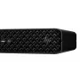 HP Z2 G1i Intel Core Ultra 7 265K 32 GB DDR5-SDRAM NVIDIA RTX 2000 Ada Windows 11 Pro Mini PC Workstation AI Workstation, AI PC