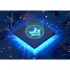 HP Z2 Tower G1i Intel Core Ultra 9 285 32 GB DDR5-SDRAM Windows 11 Pro Workstation AI Workstation, AI PC