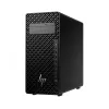 HP Z2 Tower G1i Intel Core Ultra 9 285 32 GB DDR5-SDRAM Windows 11 Pro Workstation AI Workstation, AI PC