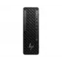 HP Z2 SFF G1i Intel Core Ultra 7 265K 32 GB DDR5-SDRAM NVIDIA RTX A400 Windows 11 Pro Workstation AI Workstation, AI PC
