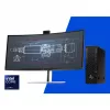 HP Z2 SFF G1i Intel Core Ultra 7 265K 32 GB DDR5-SDRAM NVIDIA RTX A400 Windows 11 Pro Workstation AI Workstation, AI PC