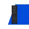 HP Z2 SFF G1i Intel Core Ultra 7 265K 32 GB DDR5-SDRAM NVIDIA RTX A400 Windows 11 Pro Workstation AI Workstation, AI PC