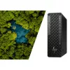 HP Z2 SFF G1i Intel Core Ultra 7 265K 32 GB DDR5-SDRAM NVIDIA RTX A400 Windows 11 Pro Workstation AI Workstation, AI PC