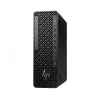 HP Z2 SFF G1i Intel Core Ultra 7 265K 32 GB DDR5-SDRAM NVIDIA RTX A400 Windows 11 Pro Workstation AI Workstation, AI PC