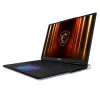 Laptop MSI Titan 18 HX AI A2XWJG-656 18 inch Intel Core Ultra 9 285HX 64GB 6TB NVIDIA RTX 5090 Windows 11 Pro