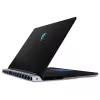 Laptop MSI Titan 18 HX AI A2XWJG-656 18 inch Intel Core Ultra 9 285HX 64GB 6TB NVIDIA RTX 5090 Windows 11 Pro