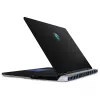 Laptop MSI Titan 18 HX AI A2XWJG-656 18 inch Intel Core Ultra 9 285HX 64GB 6TB NVIDIA RTX 5090 Windows 11 Pro