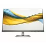 Monitor HP Series 5 23.8 inch Full HD LCD 1920x1080