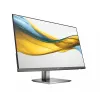 Monitor HP Series 5 23.8 inch Full HD LCD 1920x1080