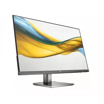 Monitor HP Series 5 23.8 inch Full HD LCD 1920x1080