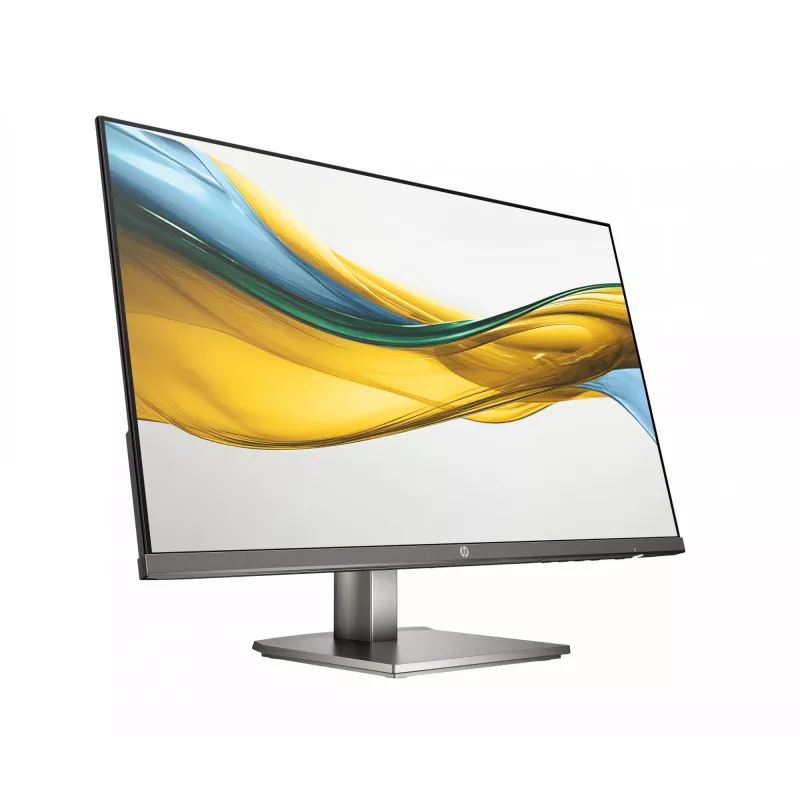 Monitor HP Series 5 23.8 inch Full HD LCD 1920x1080