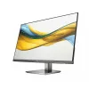 Monitor HP Series 5 23.8 inch Full HD LCD 1920x1080