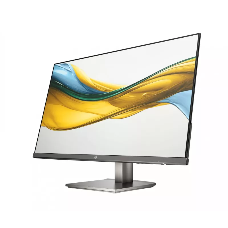 Monitor HP Series 5 23.8 inch Full HD LCD 1920x1080