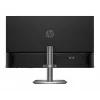 Monitor HP Series 5 23.8 inch Full HD LCD 1920x1080