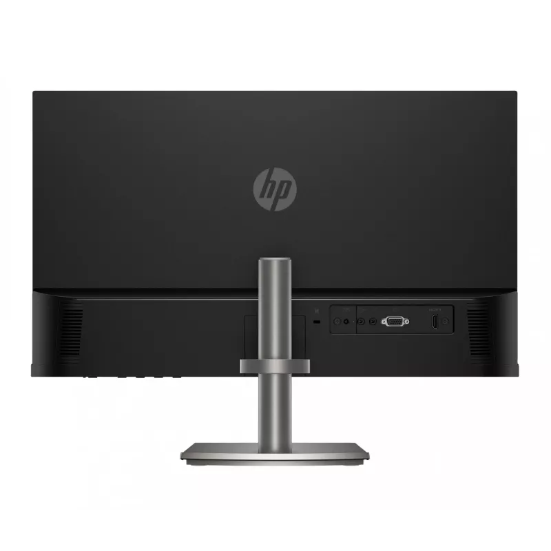 Monitor HP Series 5 23.8 inch Full HD LCD 1920x1080