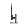 Monitor HP Series 5 23.8 inch Full HD LCD 1920x1080