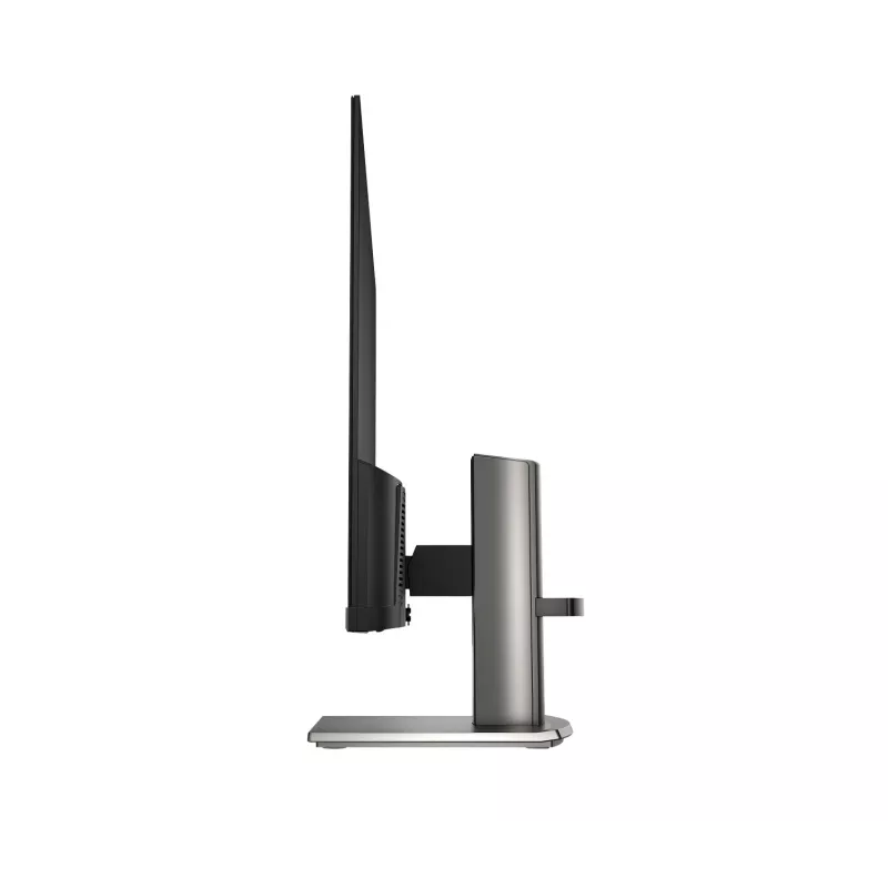 Monitor HP Series 5 23.8 inch Full HD LCD 1920x1080