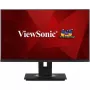 Viewsonic VG Series VG2456 computer monitor 60.5 cm (23.8 inch) 1920 x 1080 pixels Full HD LED Black