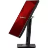Viewsonic VG Series VG2456 computer monitor 60.5 cm (23.8 inch) 1920 x 1080 pixels Full HD LED Black