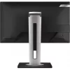 Viewsonic VG Series VG2456 computer monitor 60.5 cm (23.8 inch) 1920 x 1080 pixels Full HD LED Black