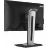 Viewsonic VG Series VG2456 computer monitor 60.5 cm (23.8 inch) 1920 x 1080 pixels Full HD LED Black
