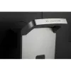 Viewsonic VG Series VG2456 computer monitor 60.5 cm (23.8 inch) 1920 x 1080 pixels Full HD LED Black