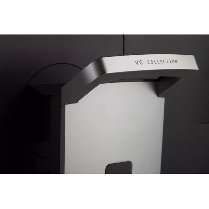 Viewsonic VG Series VG2456 computer monitor 60.5 cm (23.8 inch) 1920 x 1080 pixels Full HD LED Black