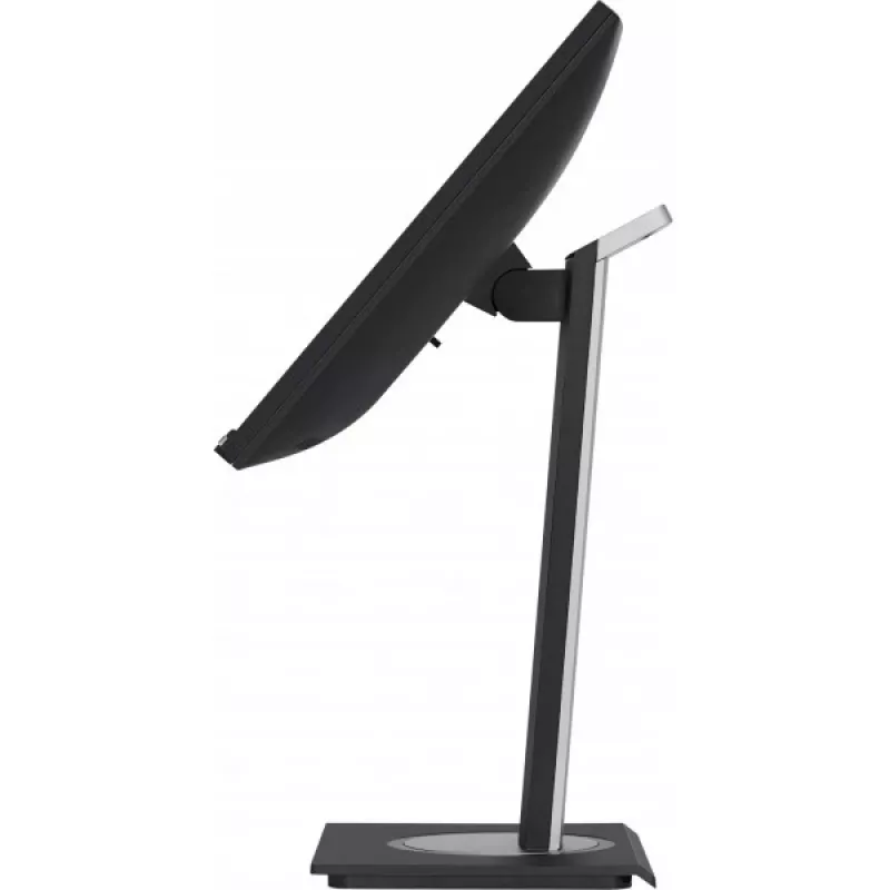 Viewsonic VG Series VG2456 computer monitor 60.5 cm (23.8 inch) 1920 x 1080 pixels Full HD LED Black