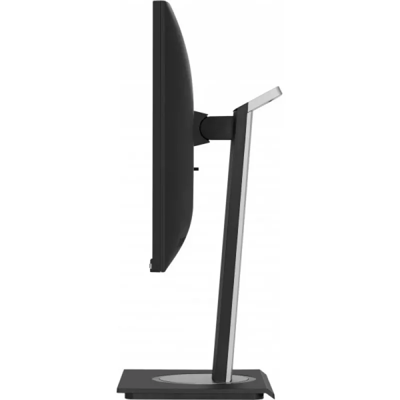 Viewsonic VG Series VG2456 computer monitor 60.5 cm (23.8 inch) 1920 x 1080 pixels Full HD LED Black