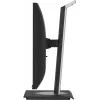 Viewsonic VG Series VG2456 computer monitor 60.5 cm (23.8 inch) 1920 x 1080 pixels Full HD LED Black