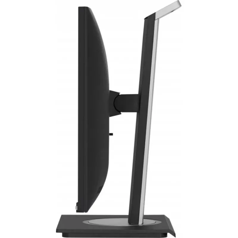 Viewsonic VG Series VG2456 computer monitor 60.5 cm (23.8 inch) 1920 x 1080 pixels Full HD LED Black