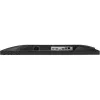 Viewsonic VG Series VG2456 computer monitor 60.5 cm (23.8 inch) 1920 x 1080 pixels Full HD LED Black