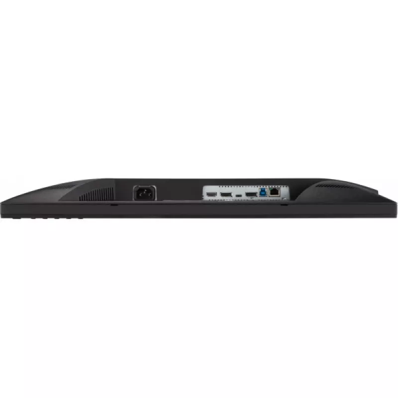 Viewsonic VG Series VG2456 computer monitor 60.5 cm (23.8 inch) 1920 x 1080 pixels Full HD LED Black
