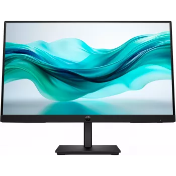 Monitor HP Series 3 Pro 21.5 inch FHD LCD 1920 x 1080