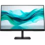 Monitor HP Series 3 Pro 21.5 inch FHD LCD 1920 x 1080