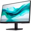 Monitor HP Series 3 Pro 21.5 inch FHD LCD 1920 x 1080